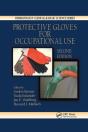 Protective Gloves For Occupational Use - Preview