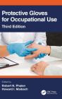 Protective Gloves For Occupational Use - Preview