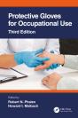Protective Gloves For Occupational Use - Preview