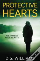Protective Hearts