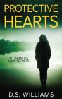 Protective Hearts - Preview
