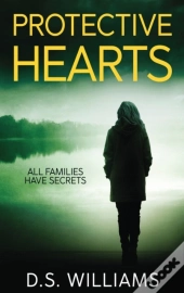 Protective Hearts