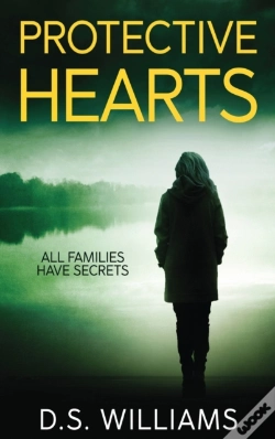 Capa do artigo Protective Hearts