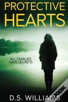 Protective Hearts