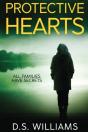 Protective Hearts - Preview
