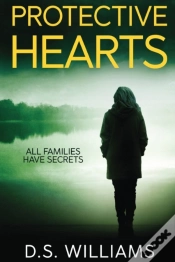 Capa do artigo Protective Hearts