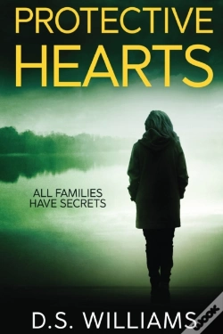 Capa do artigo Protective Hearts
