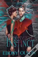 Protective Instinct
