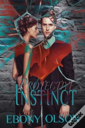 Capa do artigo Protective Instinct