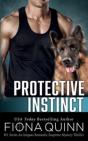 Protective Instinct - Preview