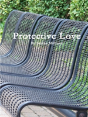 Protective Love - Preview