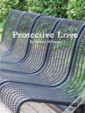 Capa do artigo Protective Love
