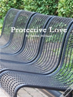 Capa do artigo Protective Love