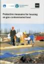 Protective Measures For Housing On Gas-Contaminated Land - Preview