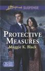 Protective Measures - Preview
