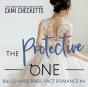 Protective One - Preview