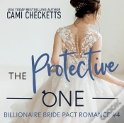 Capa do artigo Protective One