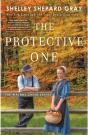 Protective One - Preview