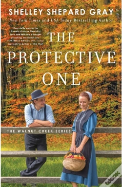 Capa do artigo Protective One