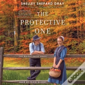 Protective One