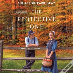 Capa do artigo Protective One