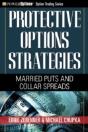 Protective Options Strategies - Preview