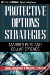 Capa do artigo Protective Options Strategies
