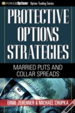 Capa do artigo Protective Options Strategies