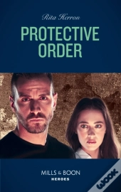 Protective Order