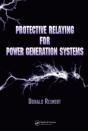 Protective Relaying For Power Generation Systems - Preview