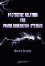 Protective Relaying For Power Generation Systems - Preview