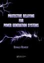 Protective Relaying For Power Generation Systems - Preview
