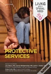 Protective Services