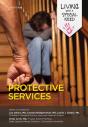 Protective Services - Preview