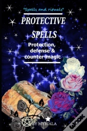 Protective Spells
