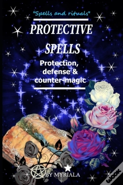 Capa do artigo Protective Spells