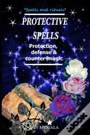 Protective Spells