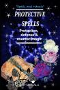 Protective Spells - Preview
