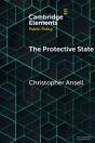 Protective State - Preview