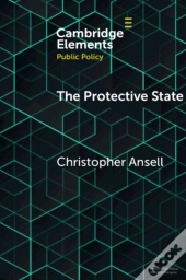 Protective State