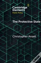 Capa do artigo Protective State