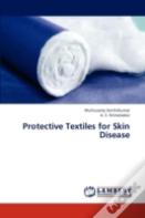 Protective Textiles For Skin Disease