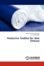 Protective Textiles For Skin Disease - Preview