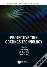 Protective Thin Coatings Technology