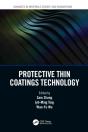 Protective Thin Coatings Technology - Preview
