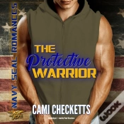 Capa do artigo Protective Warrior
