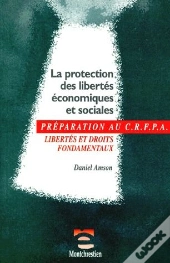 Protect.Libertes Econ.Sociales