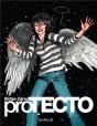 Protecto Tome 1 - Preview