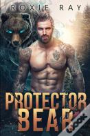 Protector Bear