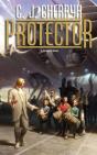Protector - Preview